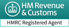 imperial accountancy HMRC
